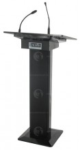 PROAUDIO PARLIAMENT-800B-LITE